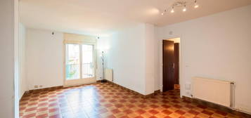 Piso en venta en , , , , , Eixample - Horta Capallera