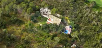 Casa en calle Les Conilleres - Els Masos de Baix