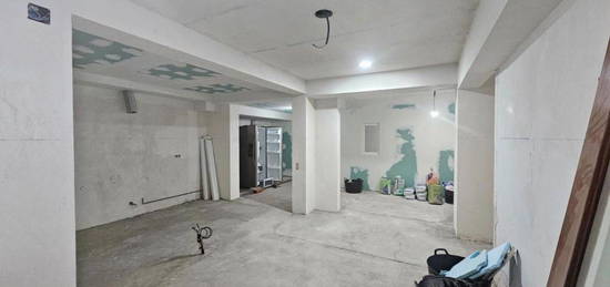 Piso en venta en calle Principal, 112