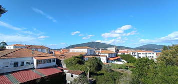 Apartamento T2+1 Venda em Caminha (Matriz) e Vilarelho,Caminha