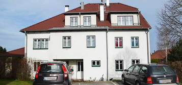 Wohnung in Schweiggers