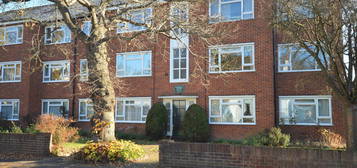 2 bed flat to rent