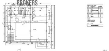 Prodej  rodinného domu 229 m², pozemek 1 080 m²