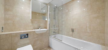 1 bed flat to rent