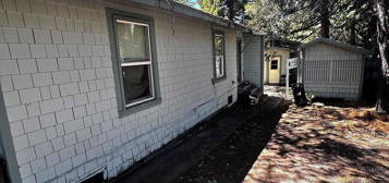 213 & A/B Sheldon Ave, Mount Shasta, CA 96067