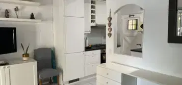 Apartamento en Carrer de la Sierra Dorada, 19