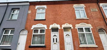 Property to rent in Constance Road, Leicester LE5