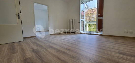 Pronájem bytu 2+1 57 m², Koperníkova,