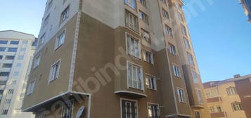 HASTANE CİVARI SATILIK 3+1 DAİRE