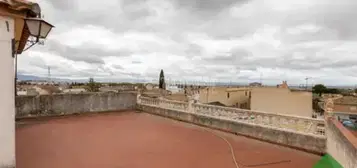 Casa adosada en Pulianas