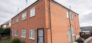 Maisonette for sale in Cambria Mews, Nottingham NG3