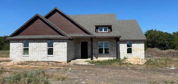 200 Sunset, Mead, OK 73449