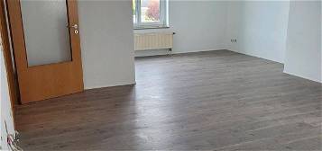 Wohnung in Bad Gögging ca. 90 qm