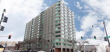 4600 N Clarendon Ave Unit 203, Chicago, IL 60640