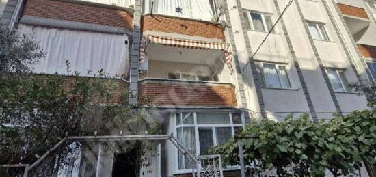 kiralık daire