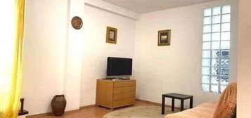 APARTAMENT DECOMANDAT 48MP + TERASA + LOC PARCARE LUJERULUI