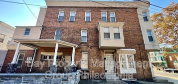 953 N 48th St, Philadelphia, PA 19131