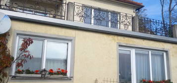 Zweifamilienhaus kurzfristig ohne Maklerprovision