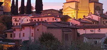 Villa in vendita in via Trento s.n.c