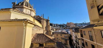 Piso en San Matías - Realejo, Granada