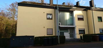 Attraktive Single-Wohnung in Limburg Südstadt