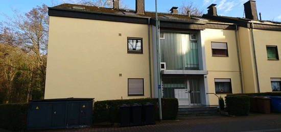 Attraktive Single-Wohnung in Limburg Südstadt