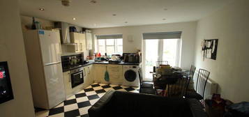 Property to rent in Macaulay Street, Knighton Fields, Leicester LE2