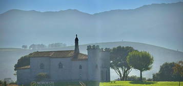 Llanes