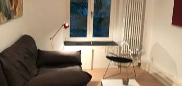 Appartement Bonn Innenstadt