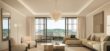 Apartment 2 Azurro - East Hampton