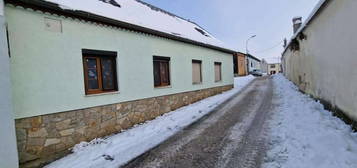 Gemütliches Haus mit Garten und ehemaligen Presshaus