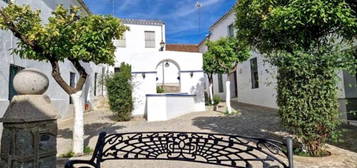 Casa o chalet en venta en El Pedroso