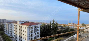 ALTIN EMLAK TRABZON PELİTLİDE SATILIK 3+1 DAİRE