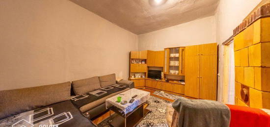 Apartament 1 camera, zona centrala Boul Rosu