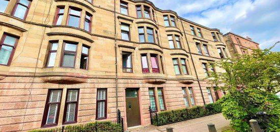 1 bed flat to rent