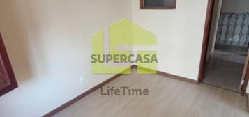 Apartamento T2 centro de Setúbal