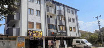 EK EMLAK'TAN AKAKOCA YOLU ZER 140 M2 KRALIK 3+1 DARE