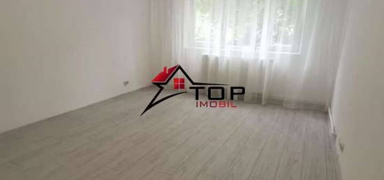 Apartament 2 camere decomandat, Tudor Vladimirescu  - Iulius Mall