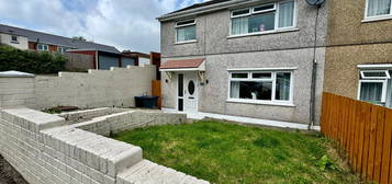 3 bed property for sale