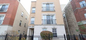 1033 S Lytle St Apt 201, Chicago, IL 60607