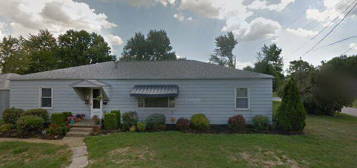 1003-1005 Masters Ave, Ashland, OH 44805