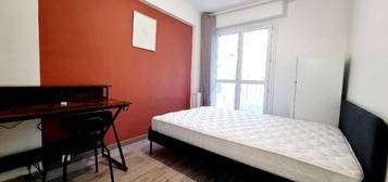 Location Chambre dans la plateau de Saclay