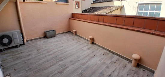 Achat appartement 3 pièces 93 m²