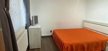 Apartament 2 camere -Dorobanti -Polona