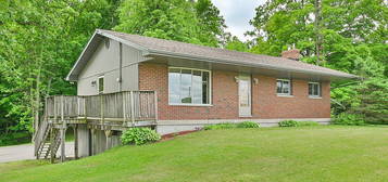 184 Bethel Rd, Belleville, ON K0K 3E0