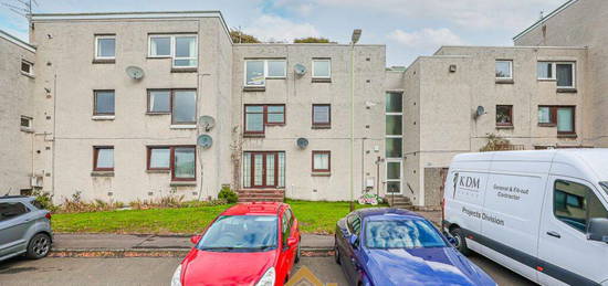 3 bed flat for sale