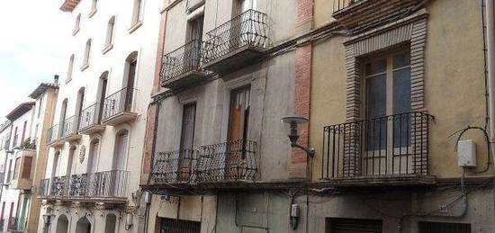 Casa en Alcañiz