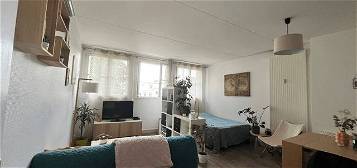Location appartement 1 pièce 35 m²