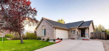 2777 S Argonne St, Aurora, CO 80013