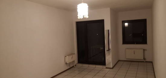 81500 € - 32 m² - 1.0 Zi.